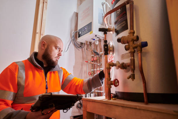 Best Affordable Plumber Near Me  in Red Wing, MN