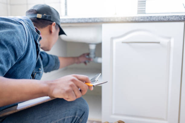 Best 24-Hour Plumber Near Me  in Red Wing, MN