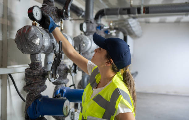 Best Pipe Repair Near Me  in Red Wing, MN